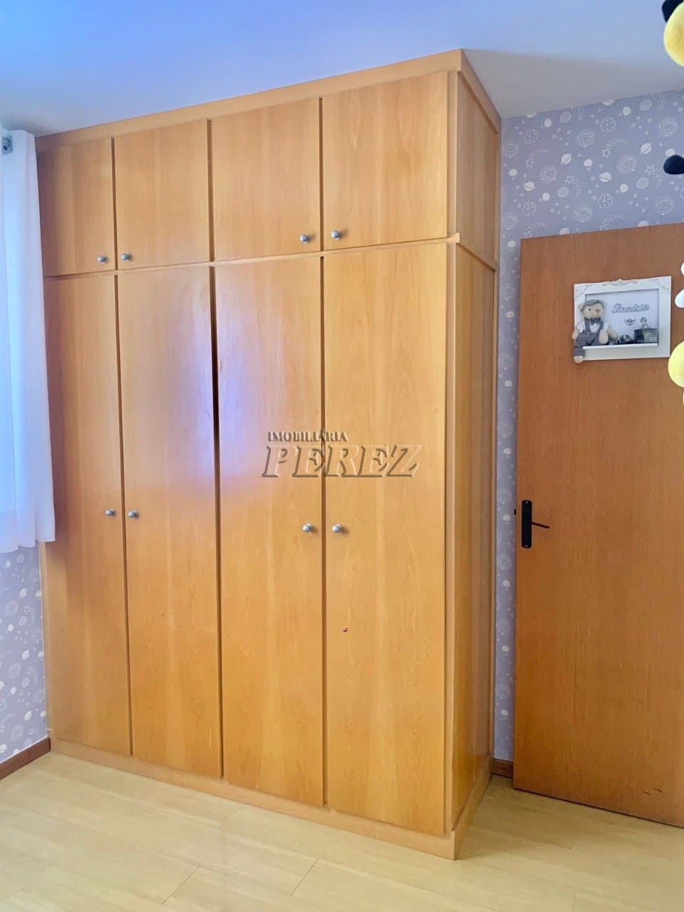 Apartamento no Residencial Valter F. Pruner, de 3 quartos à venda no Centro - Londrina/PR - Foto 18