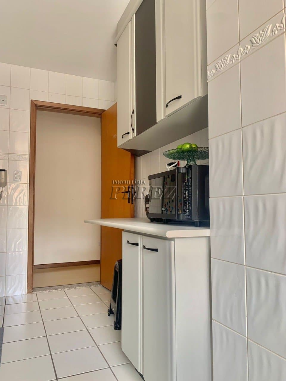 Apartamento no Residencial Valter F. Pruner, de 3 quartos à venda no Centro - Londrina/PR - Foto 6