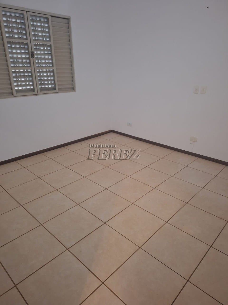Casa  no Vale Do Arvoredo, de 4 quartos, 240 m² à venda no Condomínio Vale Do Arvoredo - Londrina/PR - Foto 10