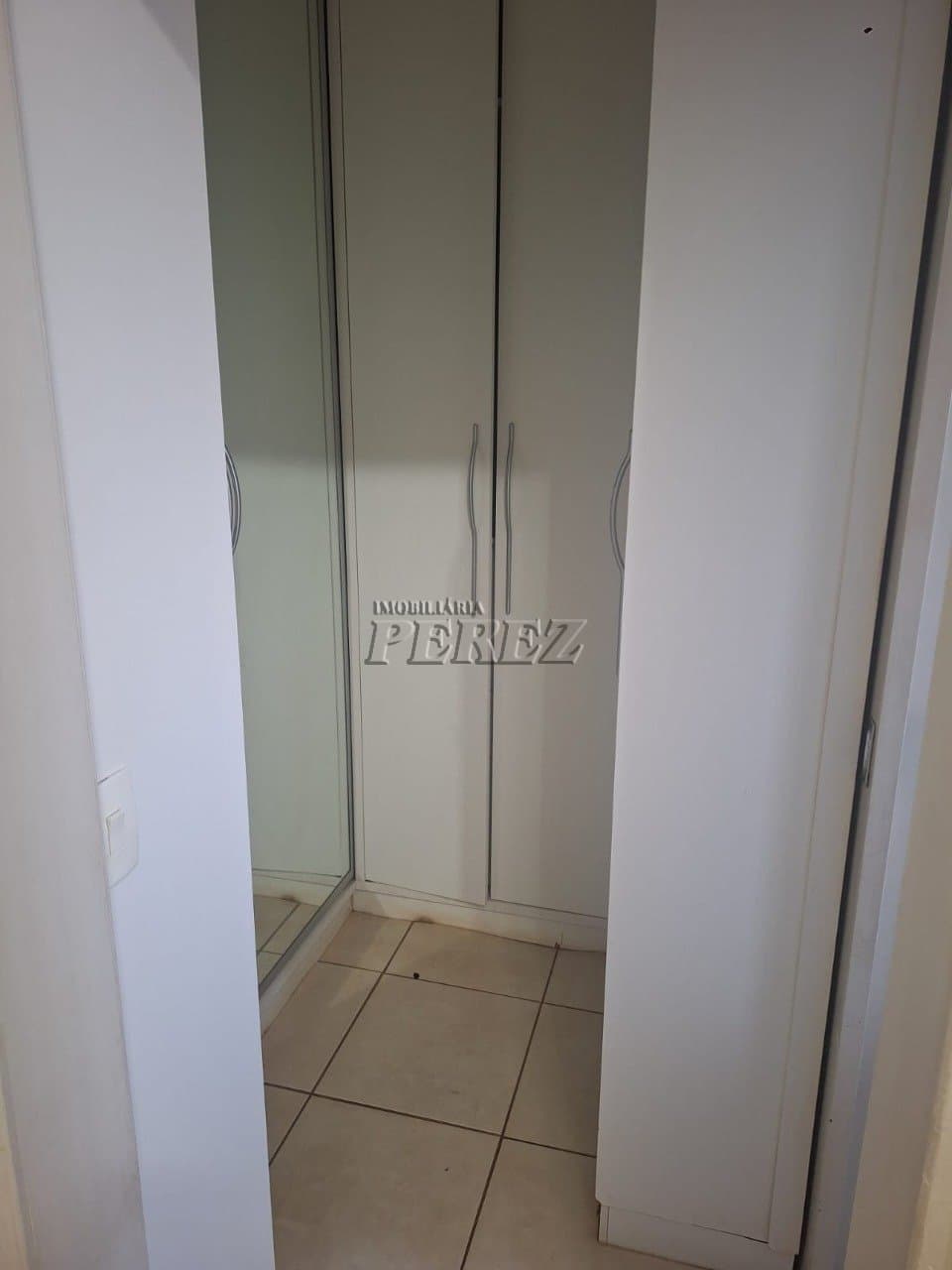 Casa  no Vale Do Arvoredo, de 4 quartos, 240 m² à venda no Condomínio Vale Do Arvoredo - Londrina/PR - Foto 8
