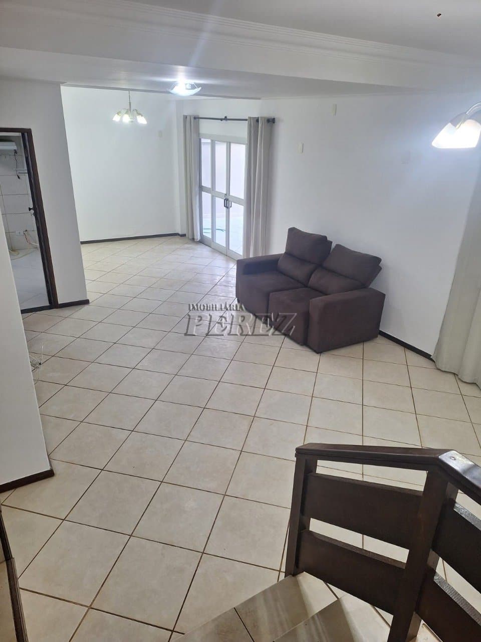 Casa  no Vale Do Arvoredo, de 4 quartos, 240 m² à venda no Condomínio Vale Do Arvoredo - Londrina/PR - Foto 1