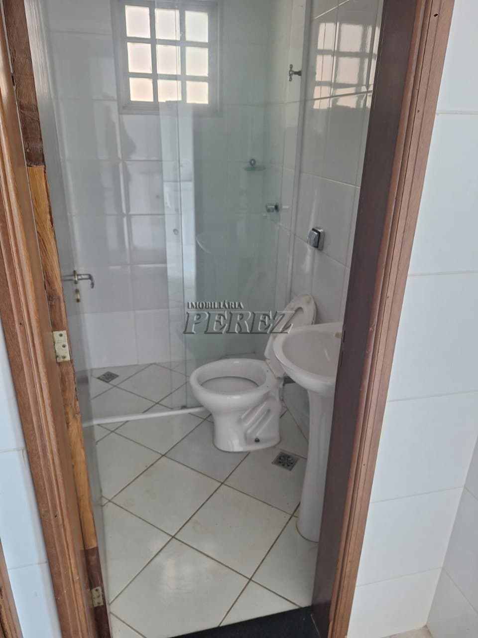 Casa  no Vale Do Arvoredo, de 4 quartos, 240 m² à venda no Condomínio Vale Do Arvoredo - Londrina/PR - Foto 11