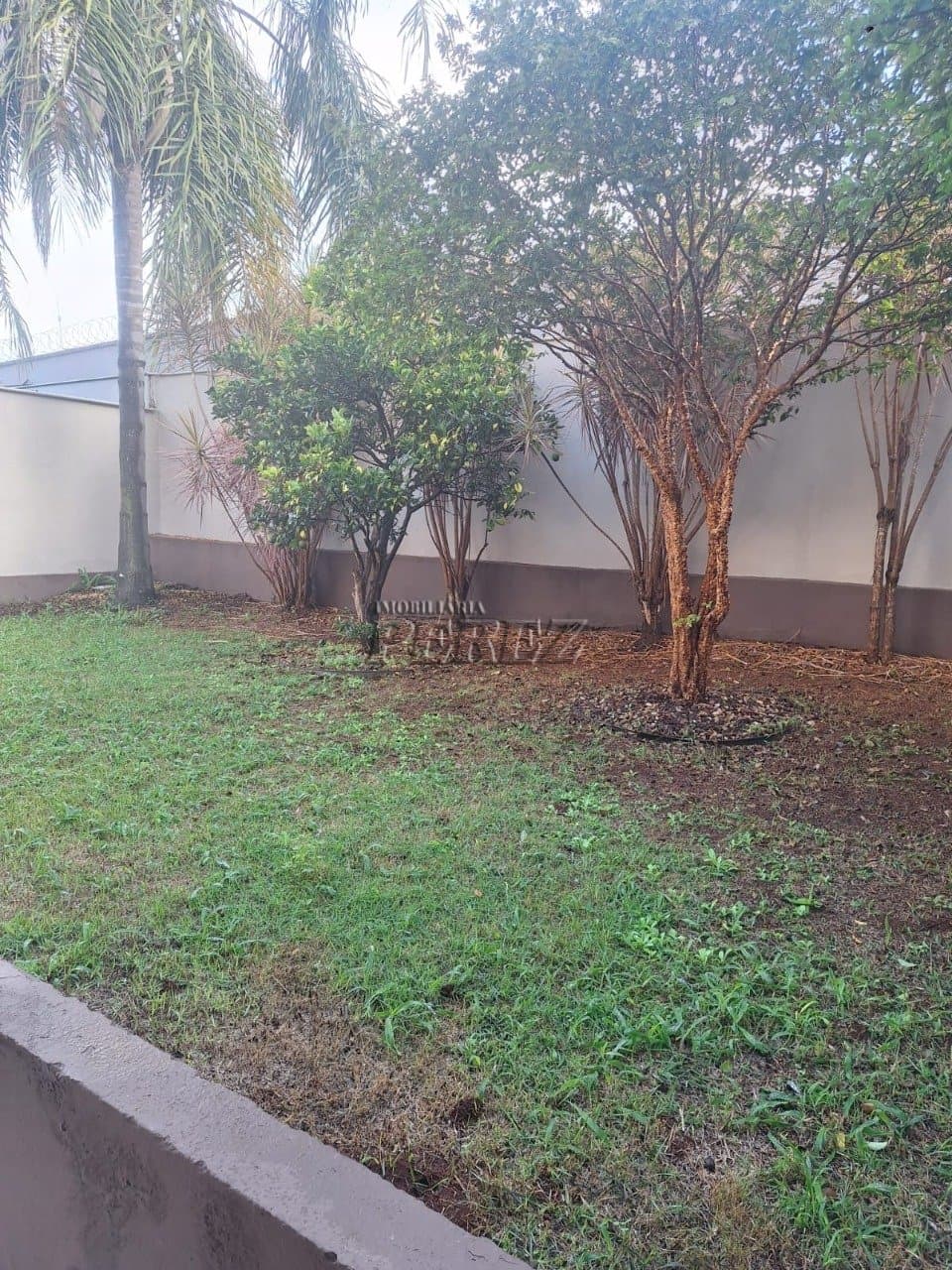 Casa  no Vale Do Arvoredo, de 4 quartos, 240 m² à venda no Condomínio Vale Do Arvoredo - Londrina/PR - Foto 23