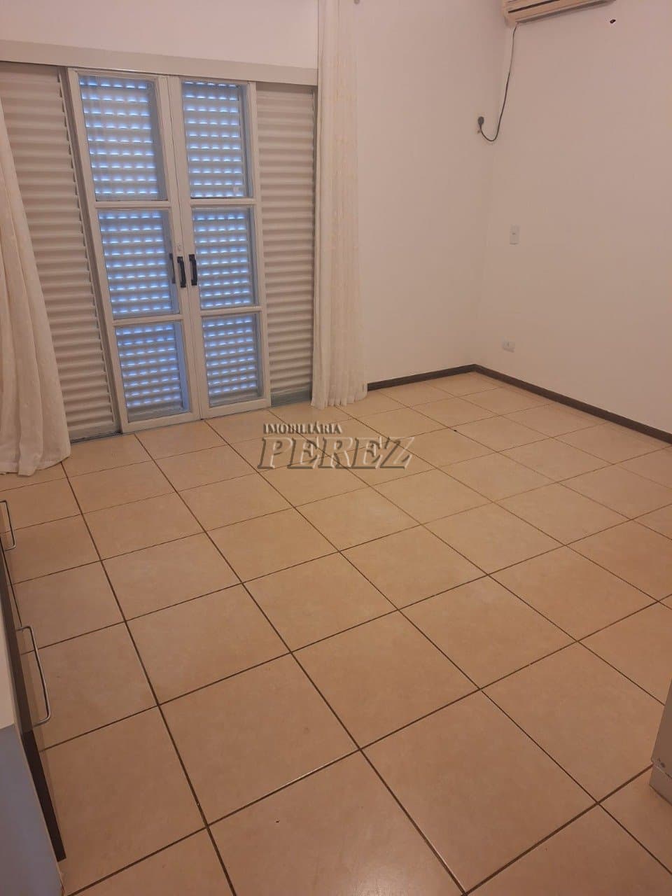 Casa  no Vale Do Arvoredo, de 4 quartos, 240 m² à venda no Condomínio Vale Do Arvoredo - Londrina/PR - Foto 12