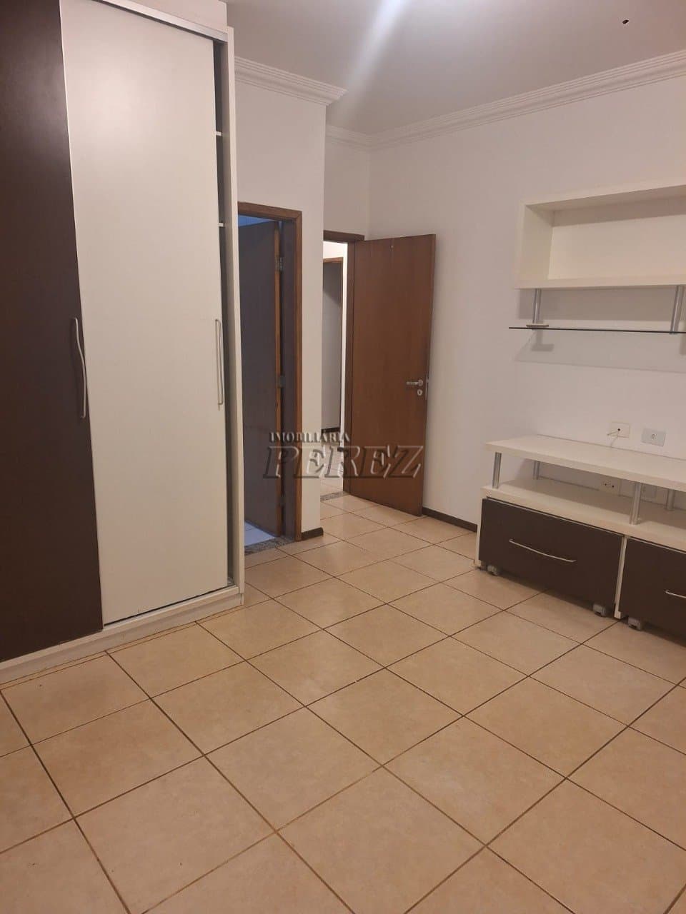 Casa  no Vale Do Arvoredo, de 4 quartos, 240 m² à venda no Condomínio Vale Do Arvoredo - Londrina/PR - Foto 15