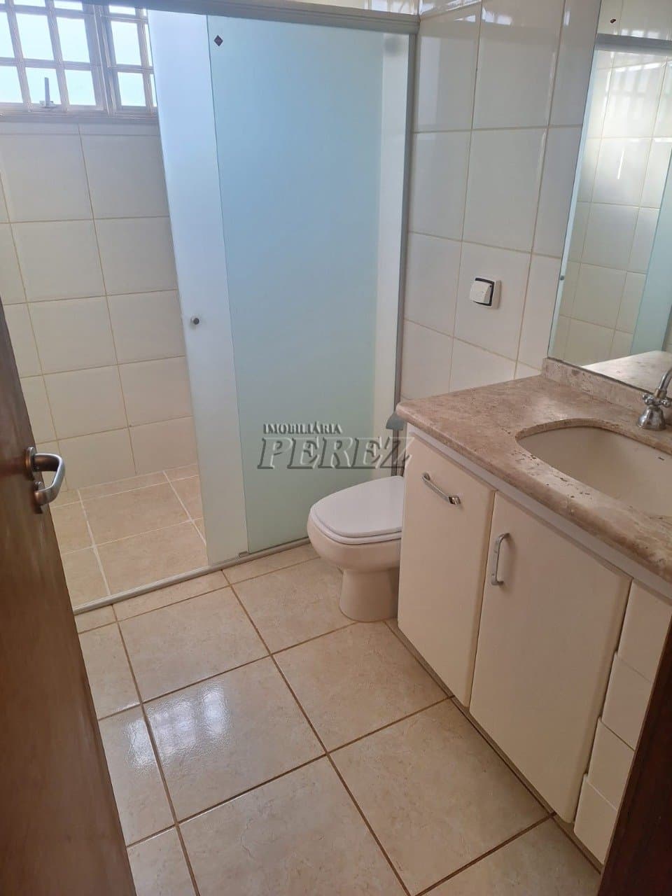 Casa  no Vale Do Arvoredo, de 4 quartos, 240 m² à venda no Condomínio Vale Do Arvoredo - Londrina/PR - Foto 14