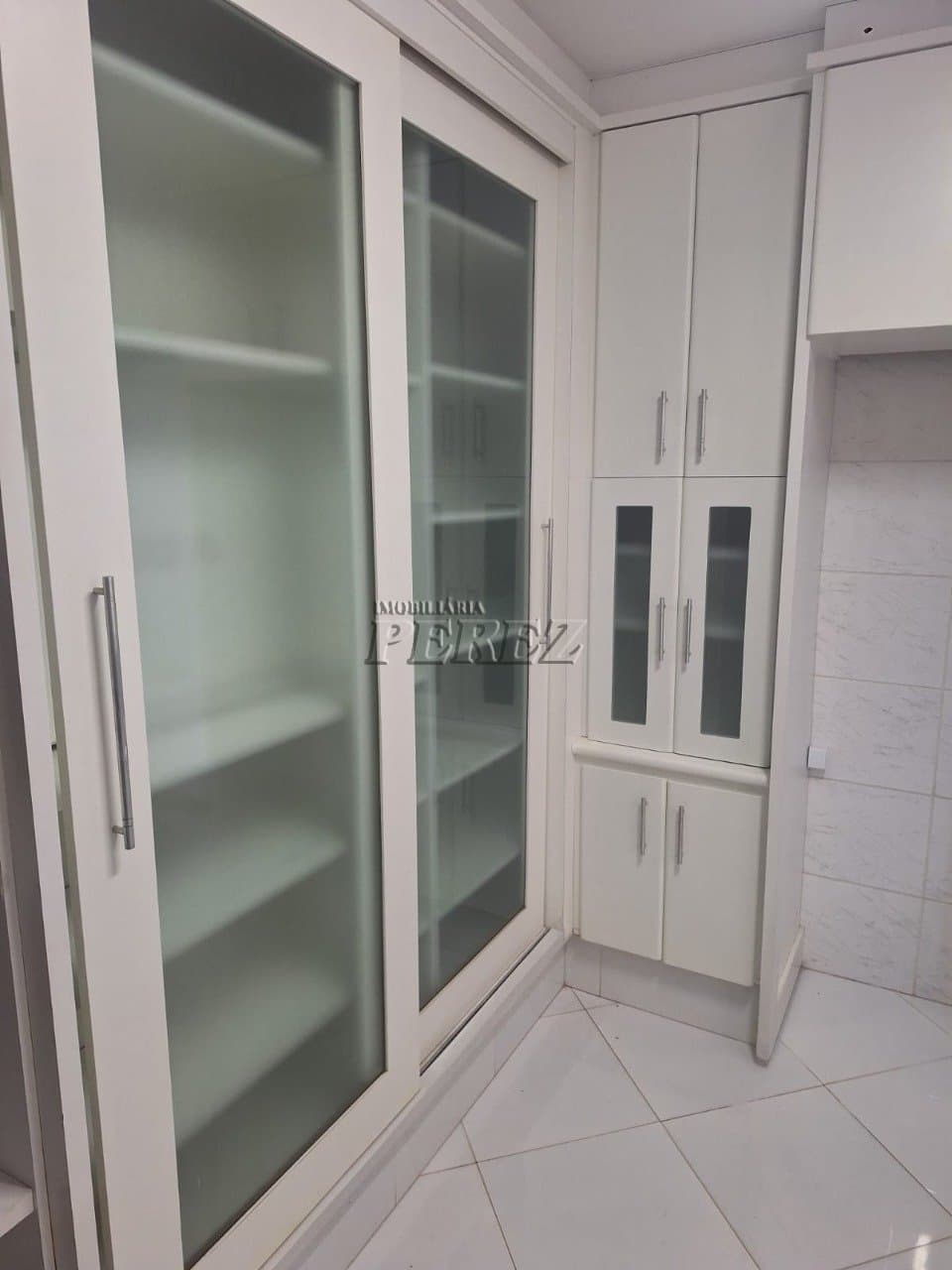 Casa  no Vale Do Arvoredo, de 4 quartos, 240 m² à venda no Condomínio Vale Do Arvoredo - Londrina/PR - Foto 5