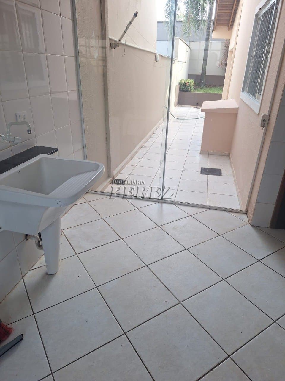 Casa  no Vale Do Arvoredo, de 4 quartos, 240 m² à venda no Condomínio Vale Do Arvoredo - Londrina/PR - Foto 9