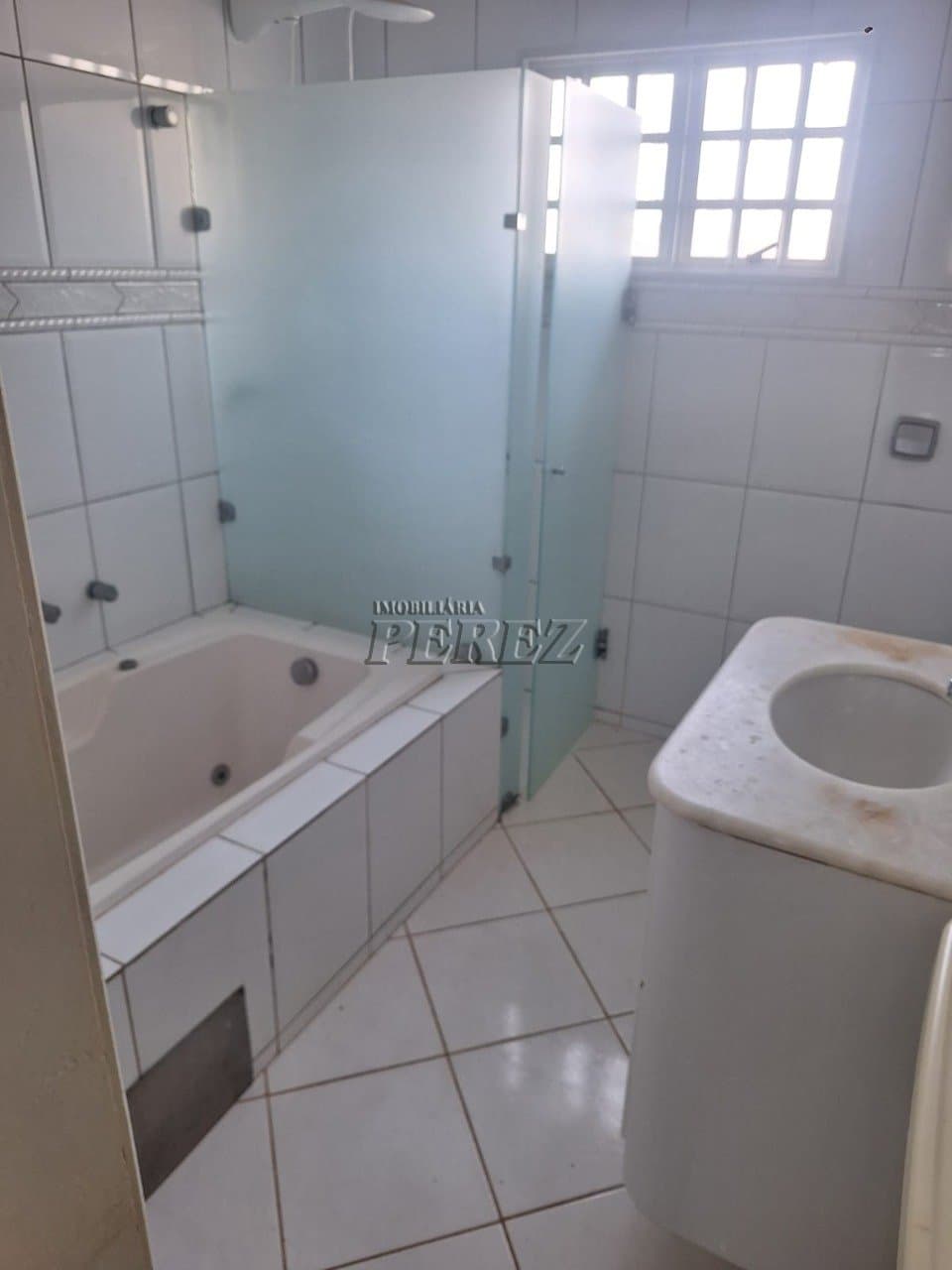 Casa  no Vale Do Arvoredo, de 4 quartos, 240 m² à venda no Condomínio Vale Do Arvoredo - Londrina/PR - Foto 16