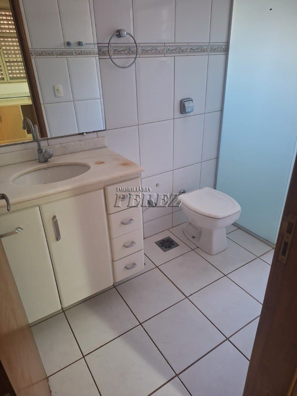 Casa  no Vale Do Arvoredo, de 4 quartos, 240 m² à venda no Condomínio Vale Do Arvoredo - Londrina/PR - Foto 19