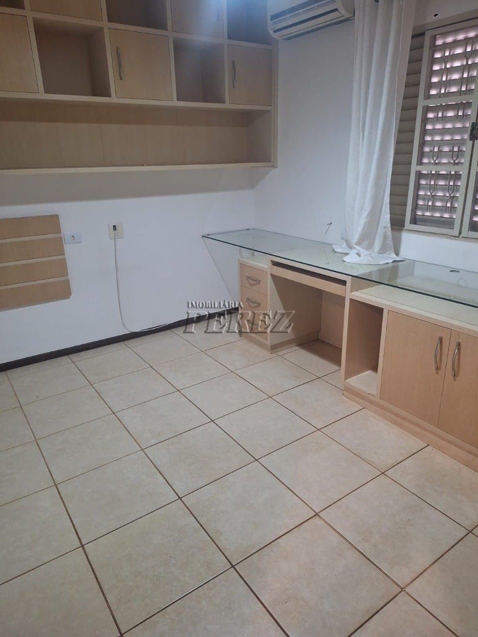 Casa  no Vale Do Arvoredo, de 4 quartos, 240 m² à venda no Condomínio Vale Do Arvoredo - Londrina/PR - Foto 17
