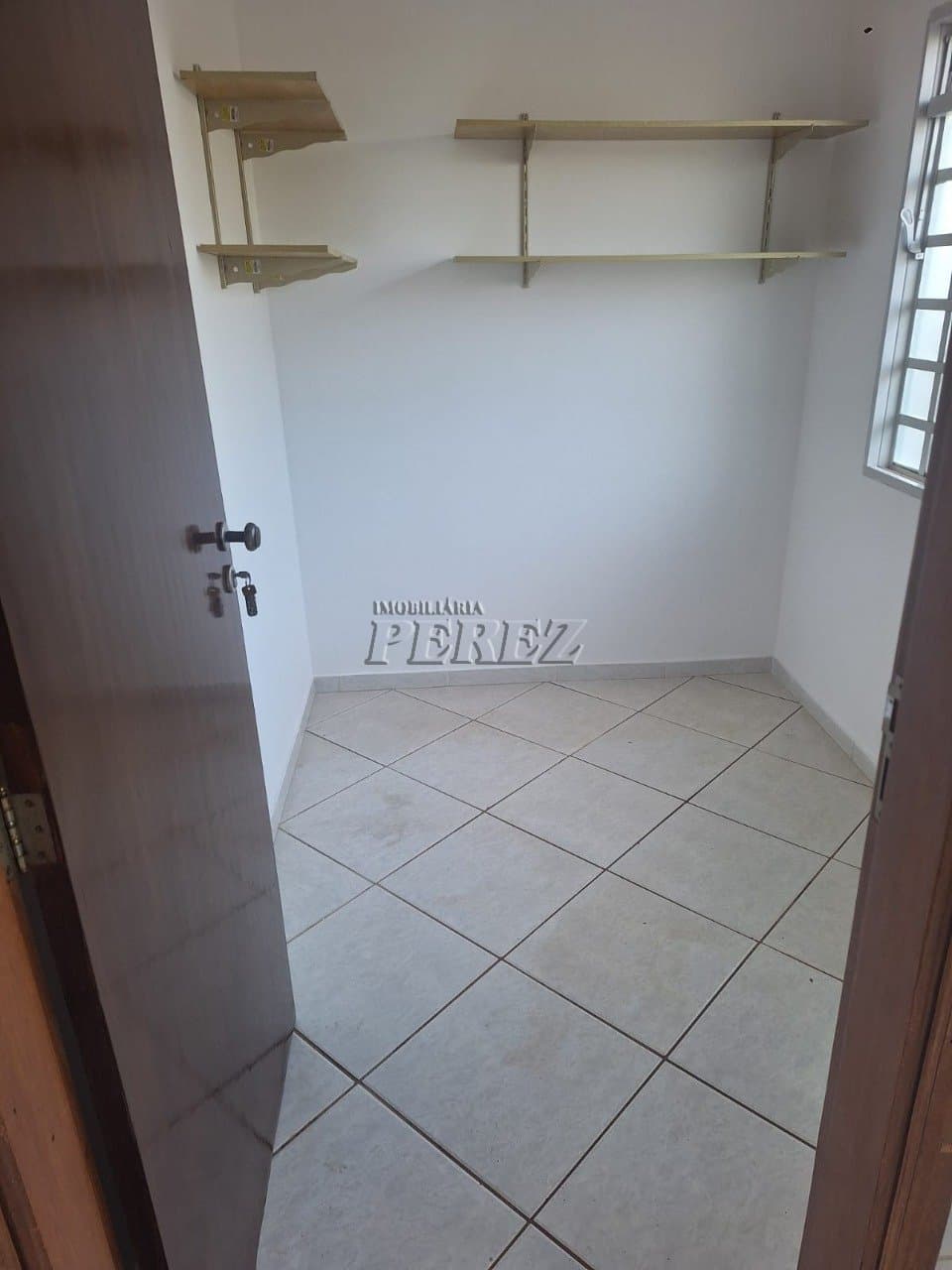 Casa  no Vale Do Arvoredo, de 4 quartos, 240 m² à venda no Condomínio Vale Do Arvoredo - Londrina/PR - Foto 20
