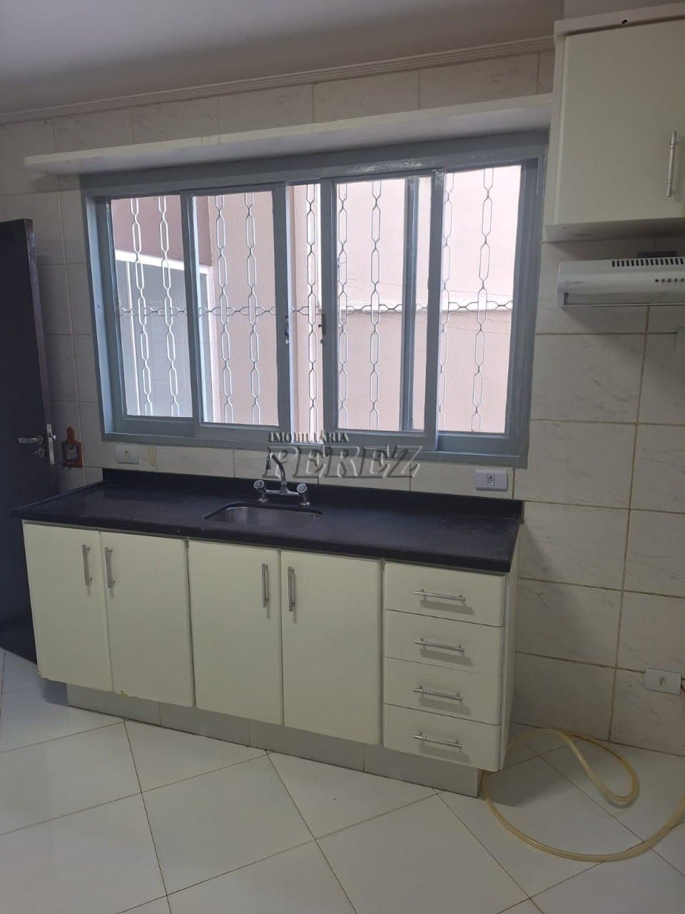 Casa  no Vale Do Arvoredo, de 4 quartos, 240 m² à venda no Condomínio Vale Do Arvoredo - Londrina/PR - Foto 6