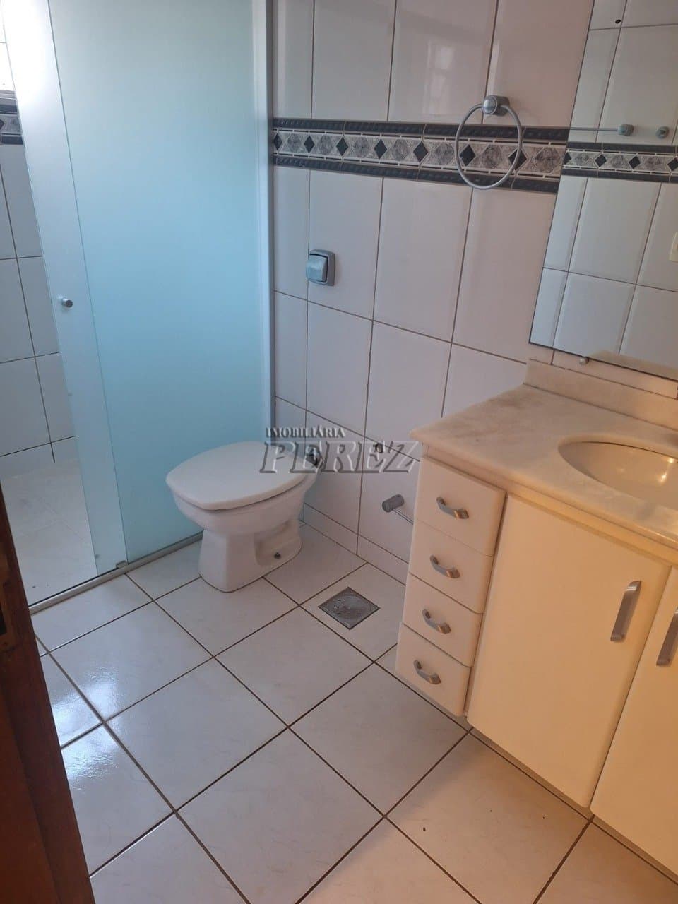 Casa  no Vale Do Arvoredo, de 4 quartos, 240 m² à venda no Condomínio Vale Do Arvoredo - Londrina/PR - Foto 21