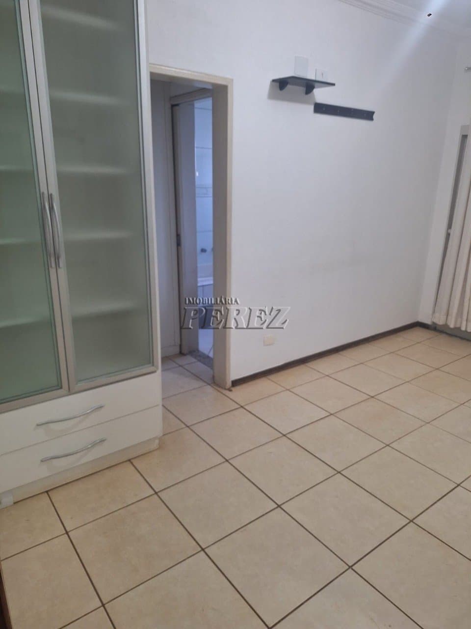 Casa  no Vale Do Arvoredo, de 4 quartos, 240 m² à venda no Condomínio Vale Do Arvoredo - Londrina/PR - Foto 7