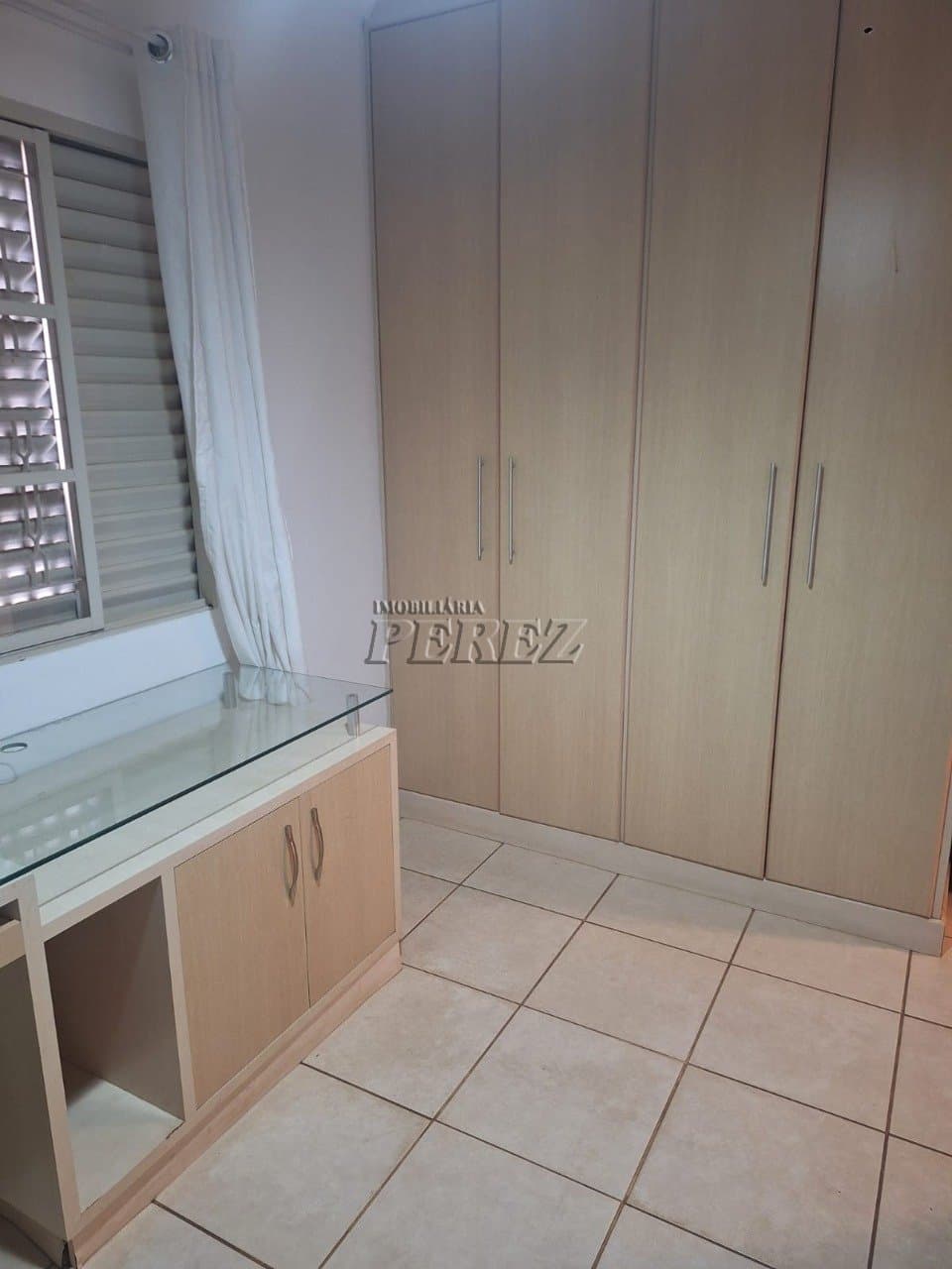 Casa  no Vale Do Arvoredo, de 4 quartos, 240 m² à venda no Condomínio Vale Do Arvoredo - Londrina/PR - Foto 18