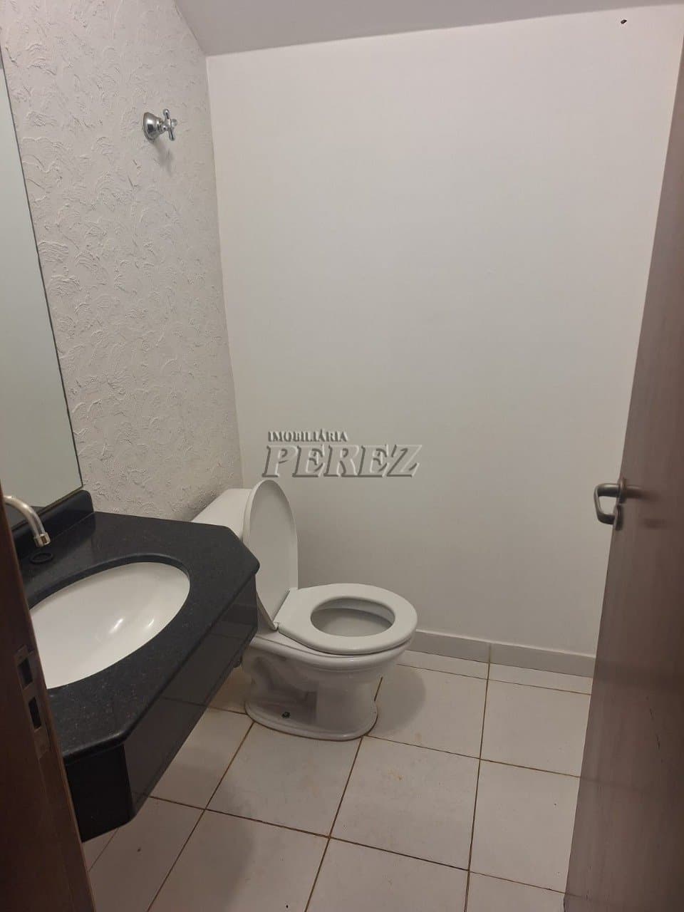 Casa  no Vale Do Arvoredo, de 4 quartos, 240 m² à venda no Condomínio Vale Do Arvoredo - Londrina/PR - Foto 22