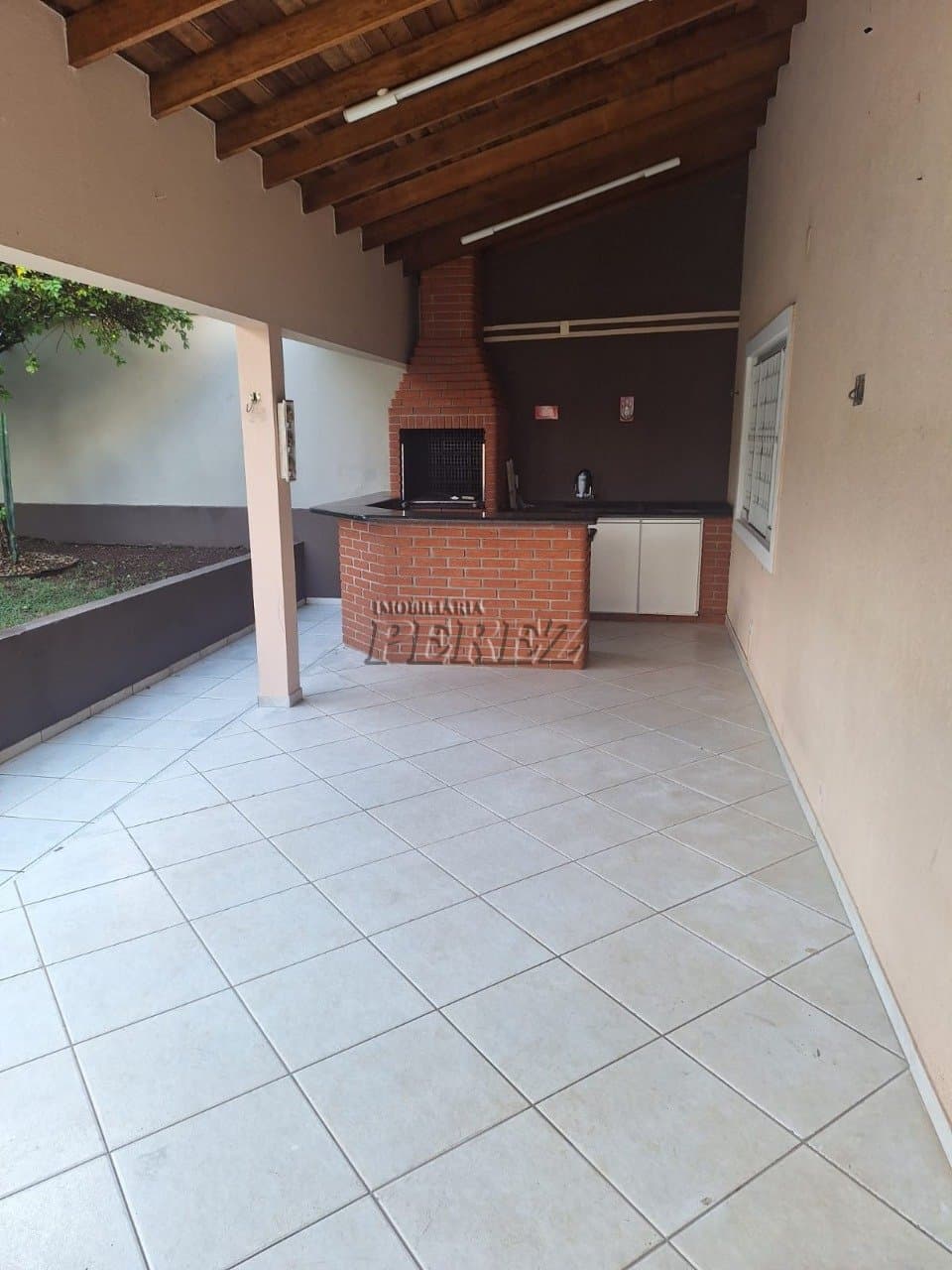Casa  no Vale Do Arvoredo, de 4 quartos, 240 m² à venda no Condomínio Vale Do Arvoredo - Londrina/PR - Foto 24