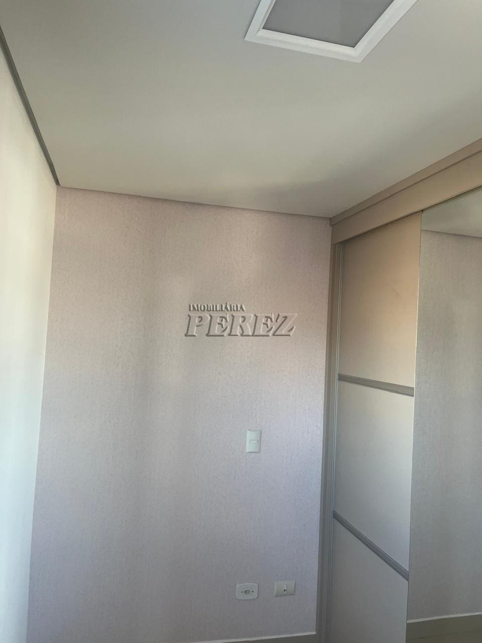 Apartamento no Edificio Smartcity, de 3 quartos, 65 m² à venda no Centro - Londrina/PR - Foto 5