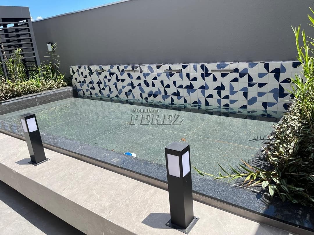 Apartamento no Edifício Villa Vêneto., de 3 quartos, 118.76 m² à venda no Vila Glória - Presidente Prudente/SP - Foto 26