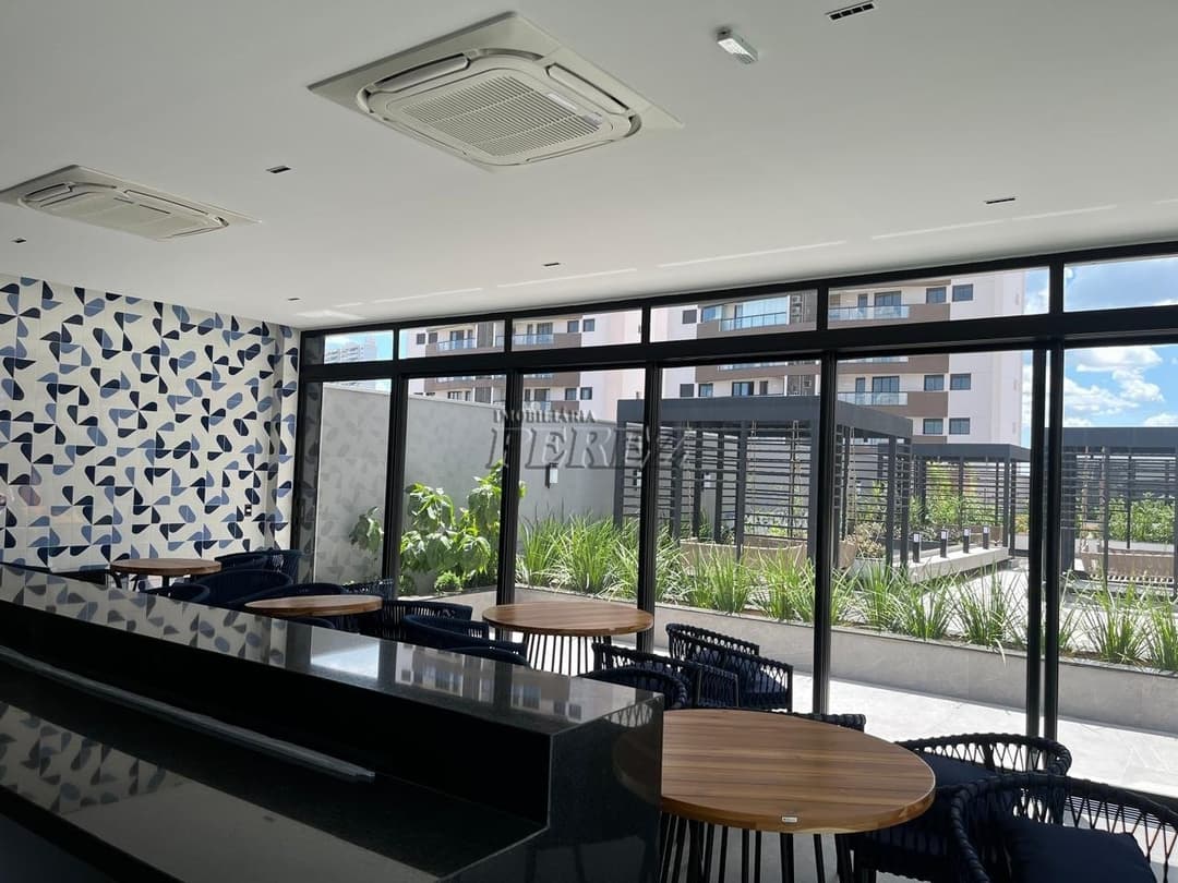 Apartamento no Edifício Villa Vêneto., de 3 quartos, 118.76 m² à venda no Vila Glória - Presidente Prudente/SP - Foto 5