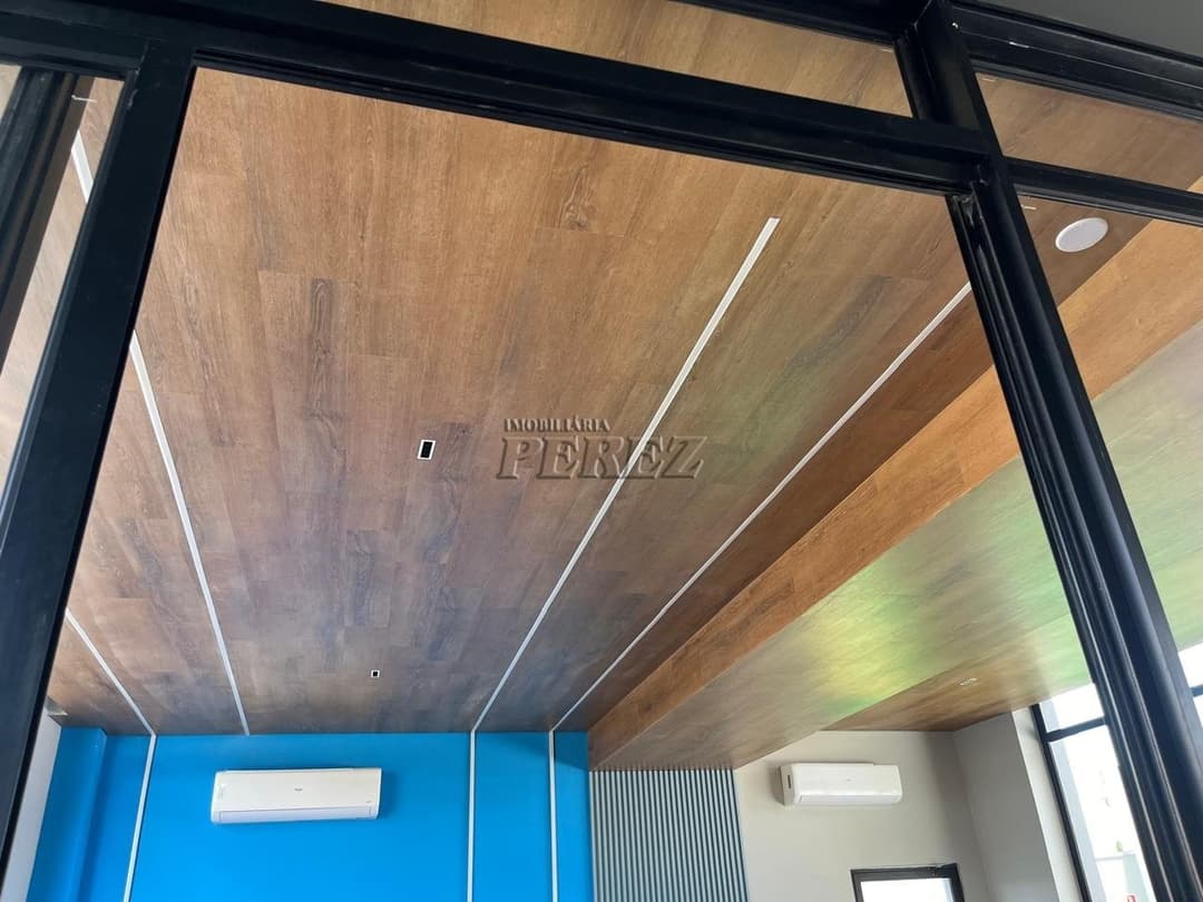 Apartamento no Edifício Villa Vêneto., de 3 quartos, 118.76 m² à venda no Vila Glória - Presidente Prudente/SP - Foto 16