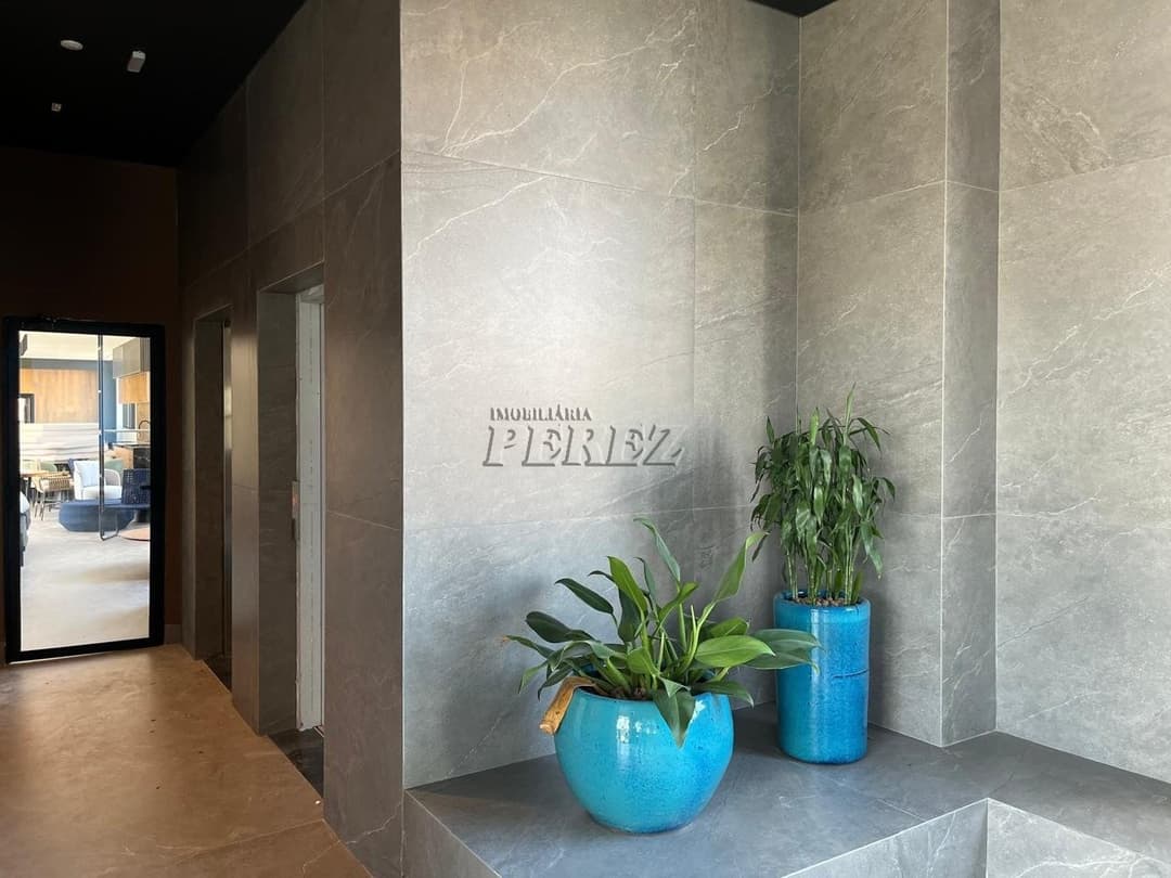 Apartamento no Edifício Villa Vêneto., de 3 quartos, 118.76 m² à venda no Vila Glória - Presidente Prudente/SP - Foto 15