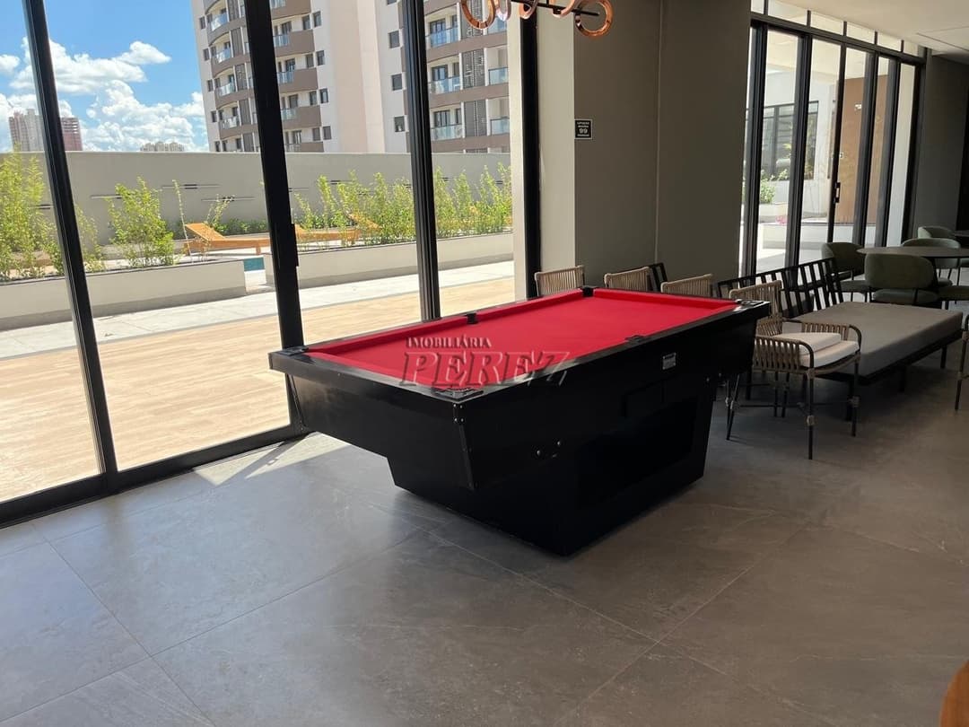 Apartamento no Edifício Villa Vêneto., de 3 quartos, 118.76 m² à venda no Vila Glória - Presidente Prudente/SP - Foto 20