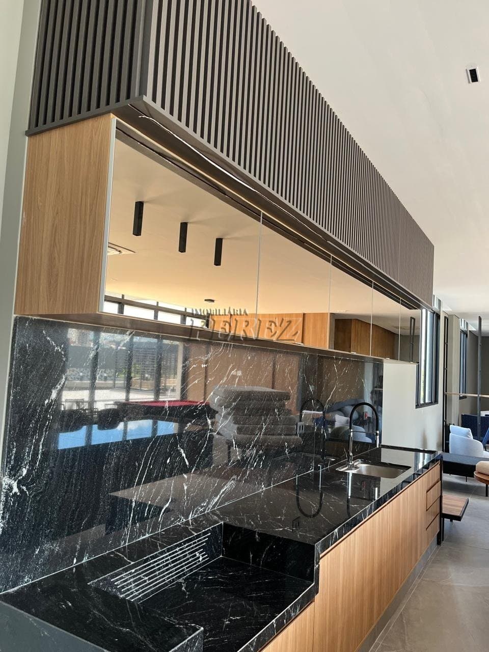 Apartamento no Edifício Villa Vêneto., de 3 quartos, 118.76 m² à venda no Vila Glória - Presidente Prudente/SP - Foto 11