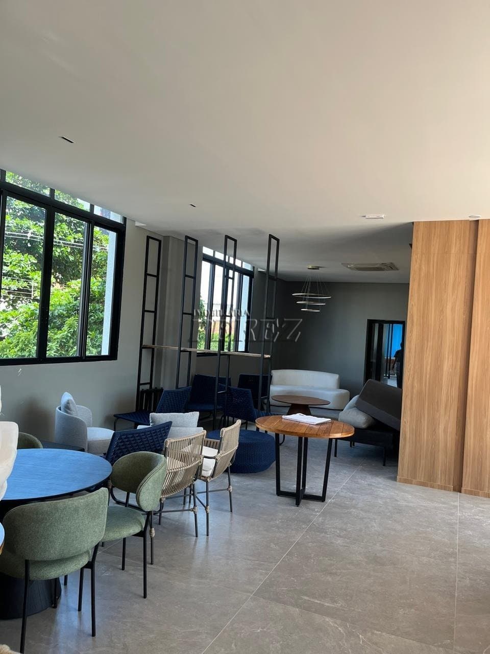 Apartamento no Edifício Villa Vêneto., de 3 quartos, 118.76 m² à venda no Vila Glória - Presidente Prudente/SP - Foto 14