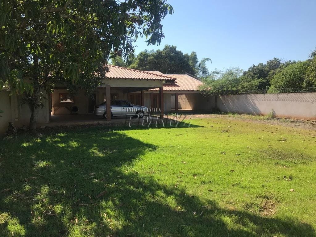 Venda de chácara em Jataizinho - Oportunidade incrível - Foto 5