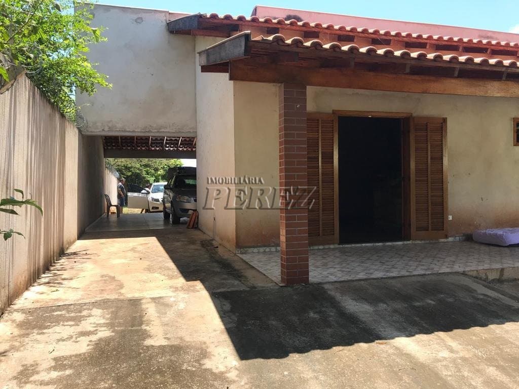 Venda de chácara em Jataizinho - Oportunidade incrível - Foto 6