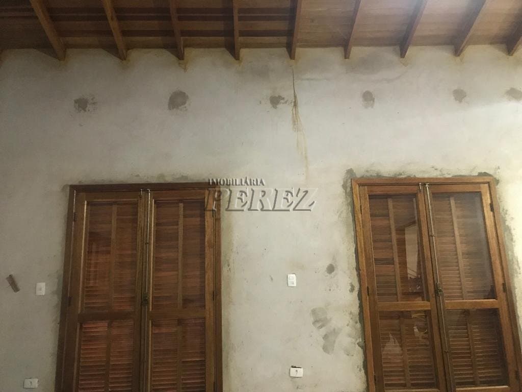 Venda de chácara em Jataizinho - Oportunidade incrível - Foto 7