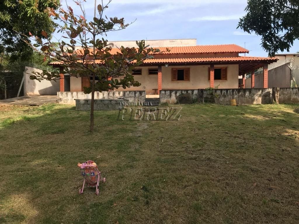 Venda de chácara em Jataizinho - Oportunidade incrível - Foto 8