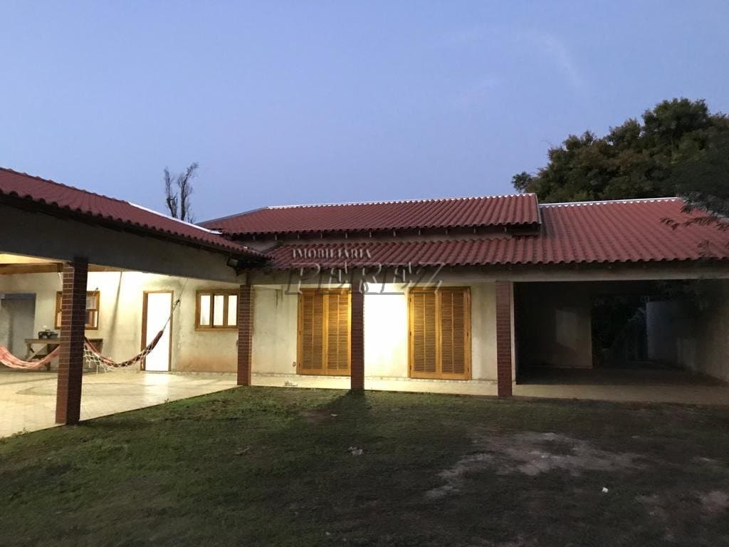 Venda de chácara em Jataizinho - Oportunidade incrível - Foto 9
