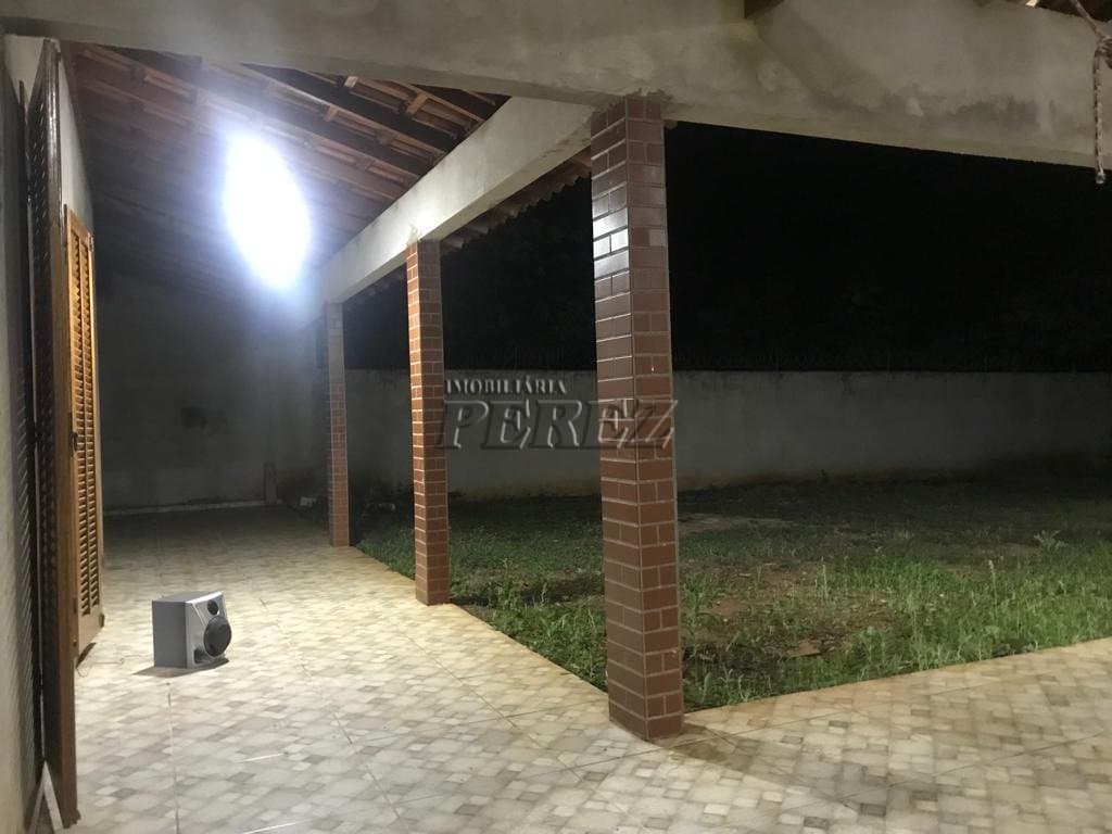 Venda de chácara em Jataizinho - Oportunidade incrível - Foto 10