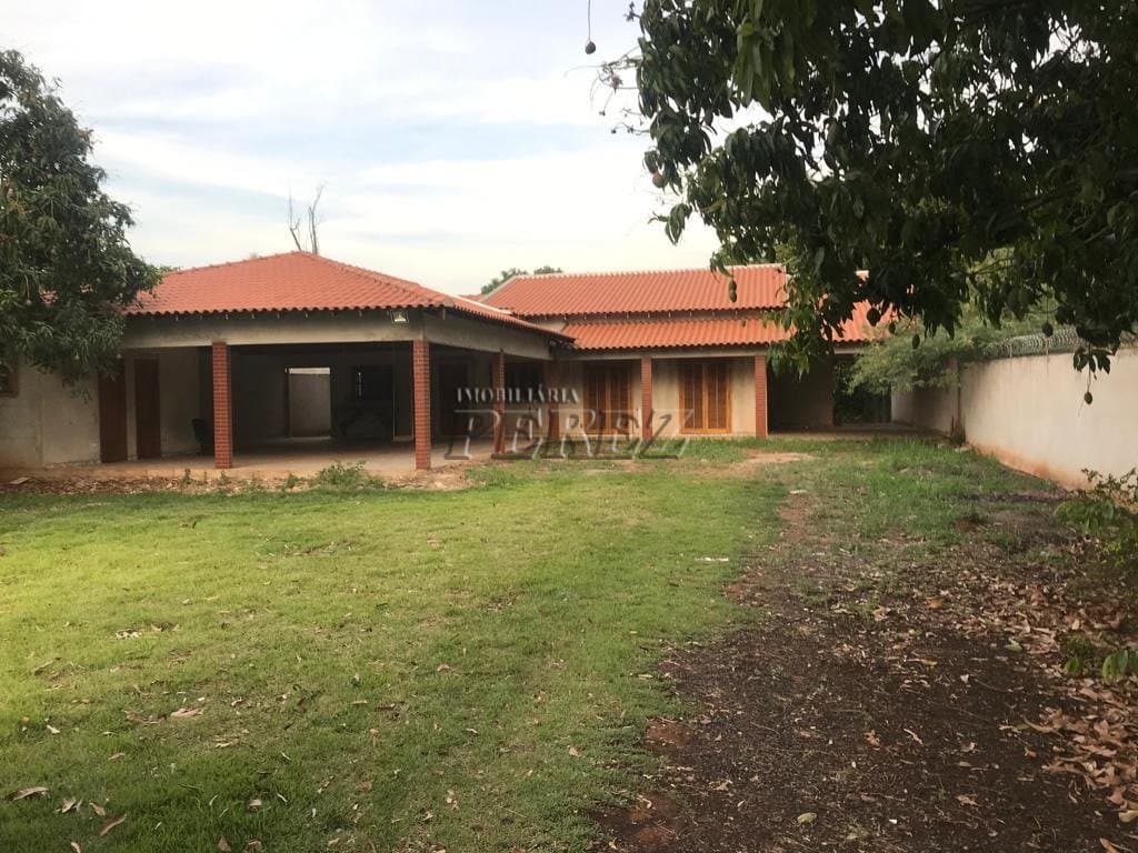 Venda de chácara em Jataizinho - Oportunidade incrível - Foto 11
