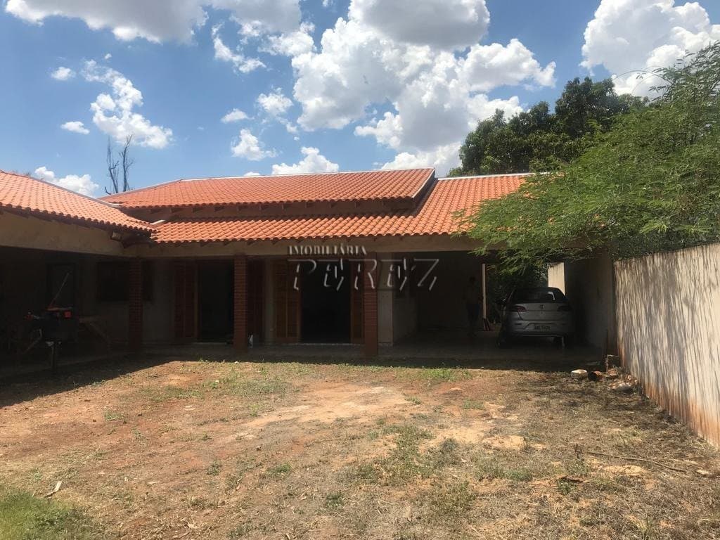 Venda de chácara em Jataizinho - Oportunidade incrível - Foto 12