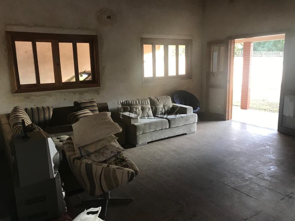 Venda de chácara em Jataizinho - Oportunidade incrível - Foto 13