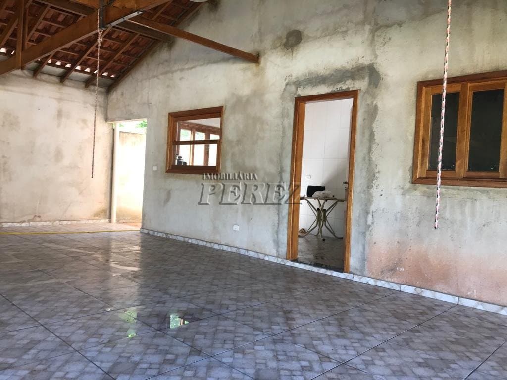 Venda de chácara em Jataizinho - Oportunidade incrível - Foto 14