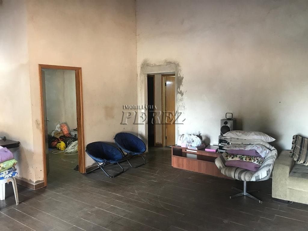 Venda de chácara em Jataizinho - Oportunidade incrível - Foto 15