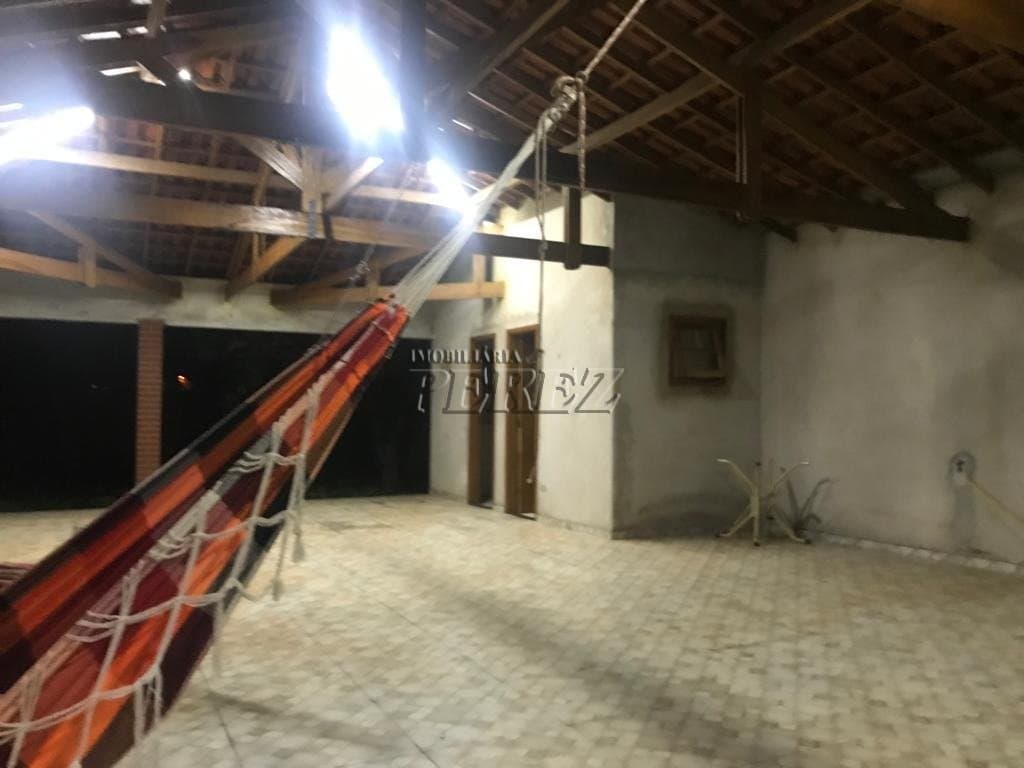 Venda de chácara em Jataizinho - Oportunidade incrível - Foto 16