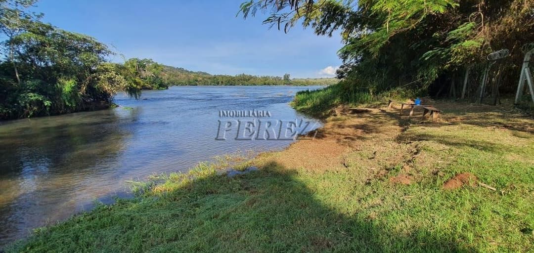 Venda de chácara em Jataizinho - Oportunidade incrível - Foto 21