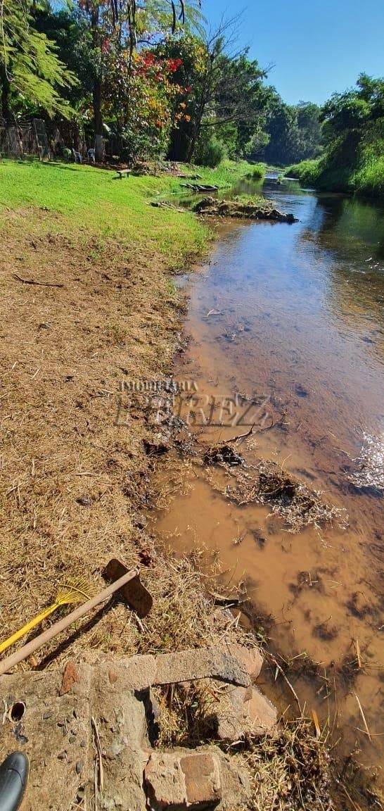 Venda de chácara em Jataizinho - Oportunidade incrível - Foto 22