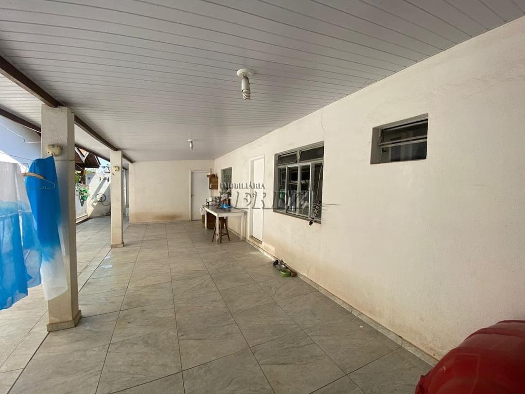 Casa, de 5 quartos, 270 m² à venda no Coroados - Londrina/PR - Foto 19