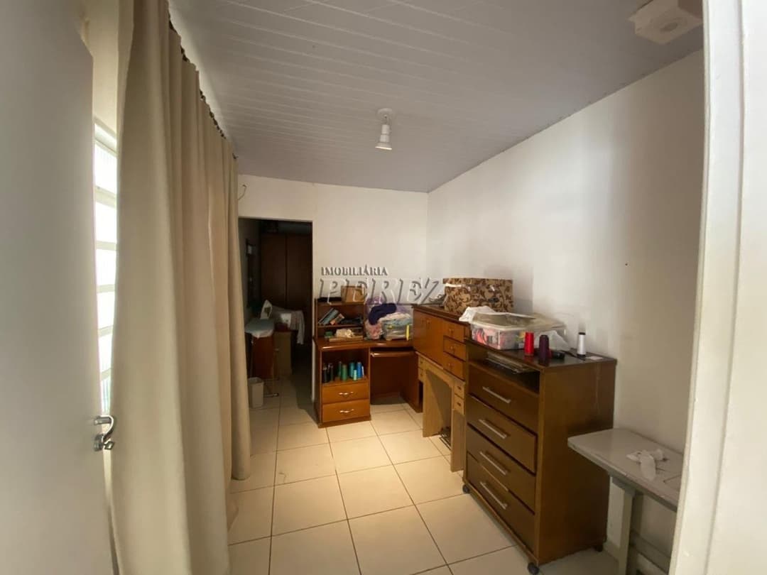 Casa, de 5 quartos, 270 m² à venda no Coroados - Londrina/PR - Foto 24