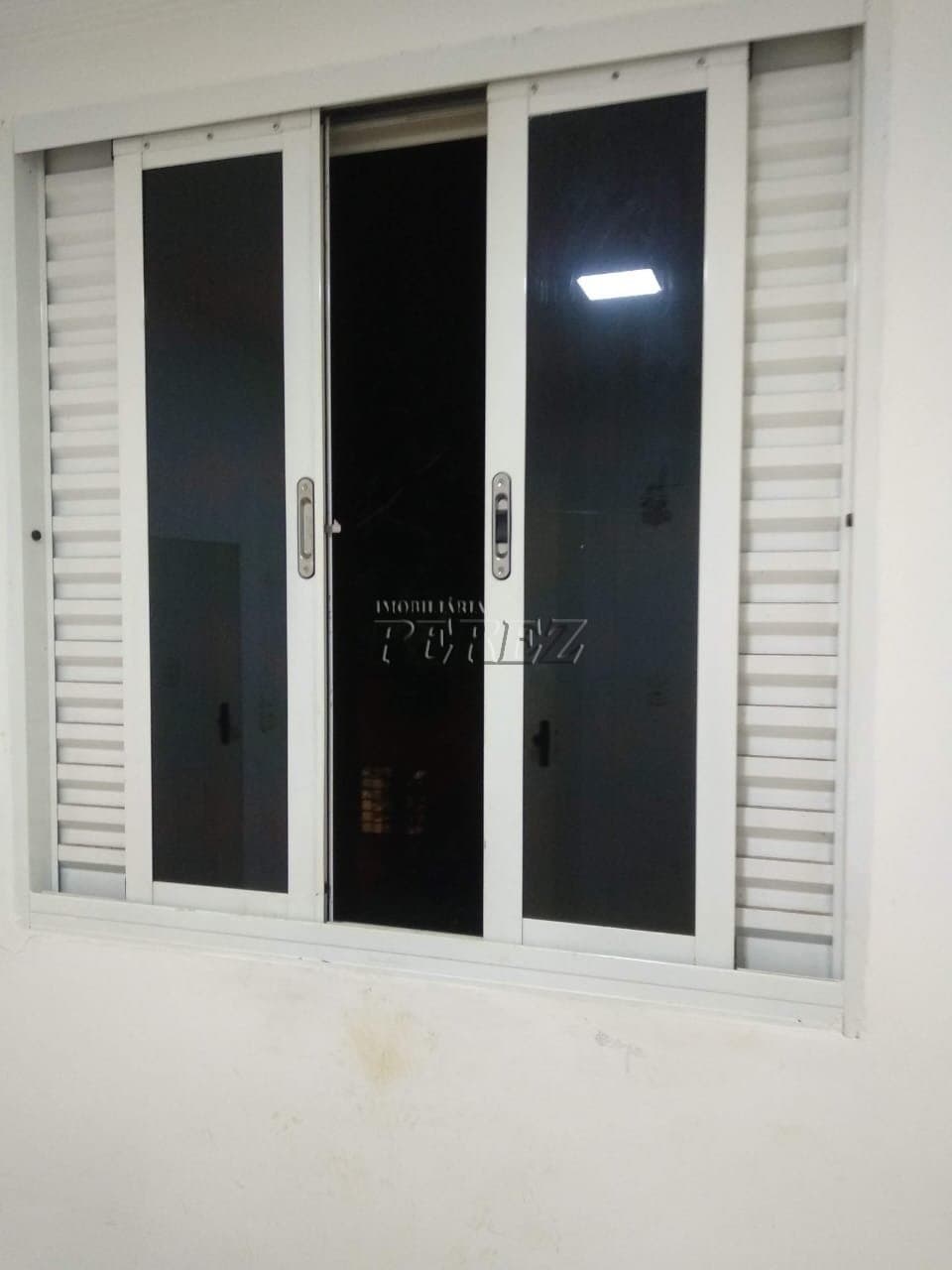 Sobrado, de 3 quartos, 57 m² à venda no Jardim Pioneiros - Londrina/PR - Foto 7