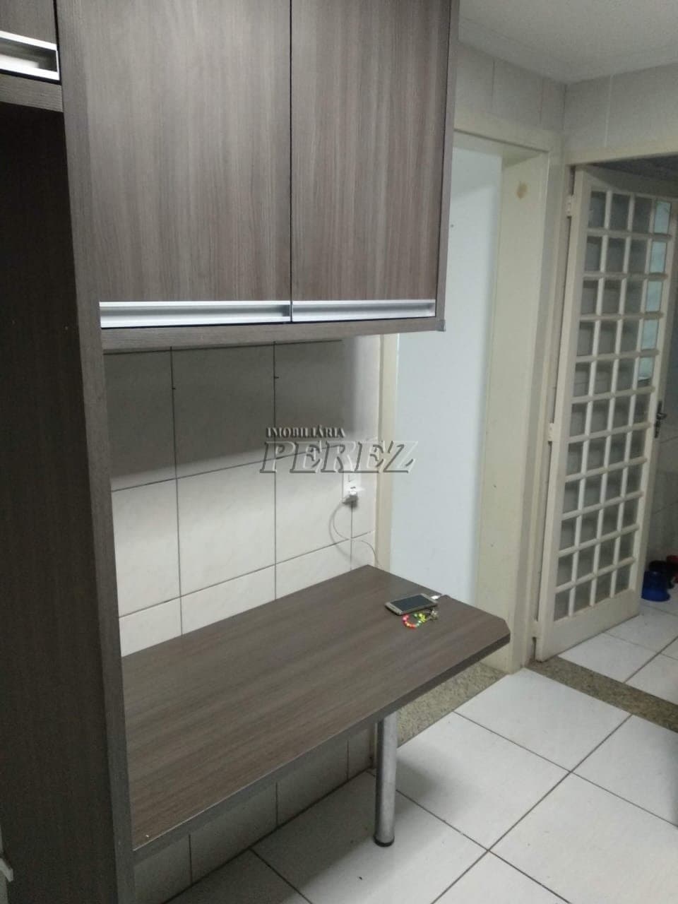 Sobrado, de 3 quartos, 57 m² à venda no Jardim Pioneiros - Londrina/PR - Foto 15