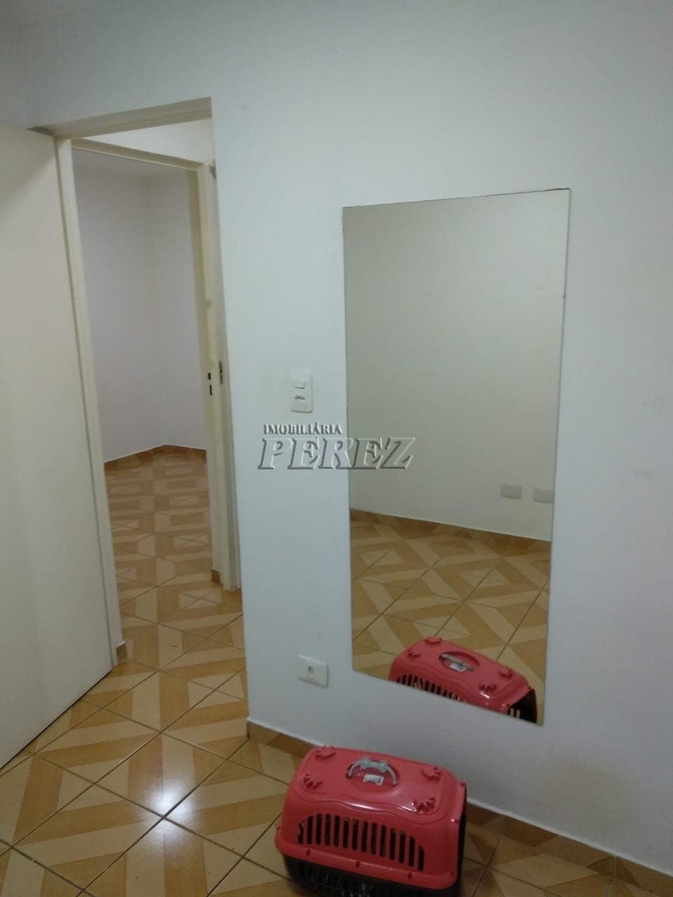 Sobrado, de 3 quartos, 57 m² à venda no Jardim Pioneiros - Londrina/PR - Foto 9