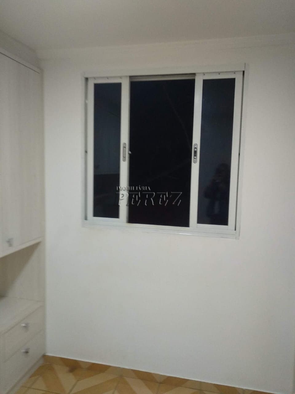Sobrado, de 3 quartos, 57 m² à venda no Jardim Pioneiros - Londrina/PR - Foto 14